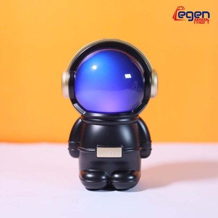 slider images