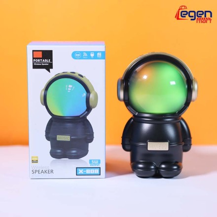 slider images