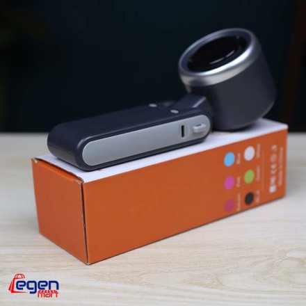 slider images