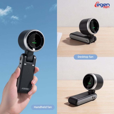 slider images